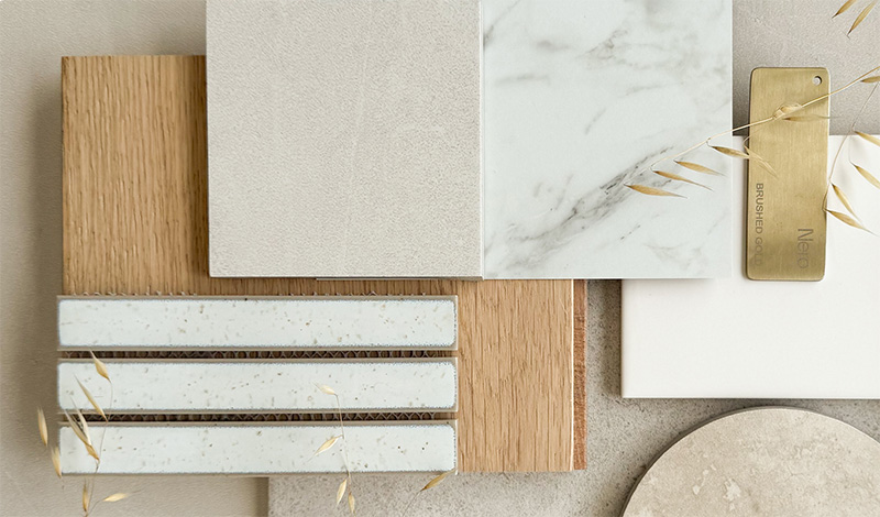 Shop By Style - Related Content