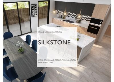 Silkstone-Brochure