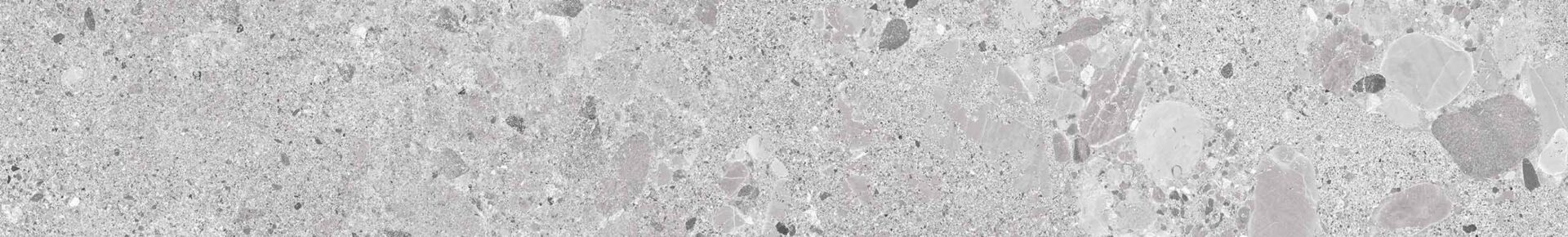Silver Tiles