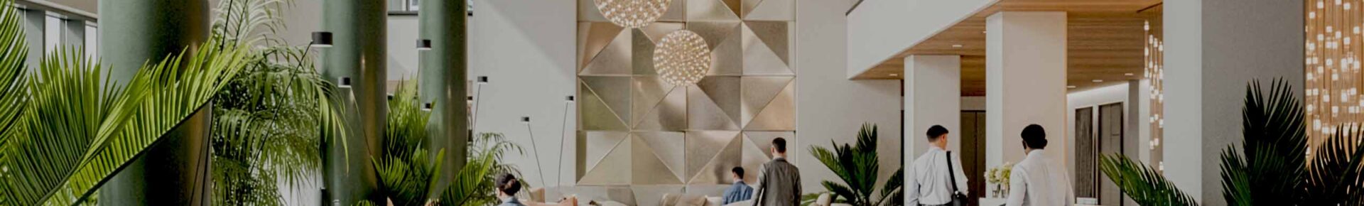 Slip Rating for Tiles