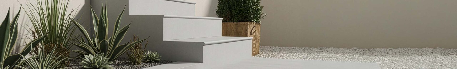 Slip Resistant Tiles