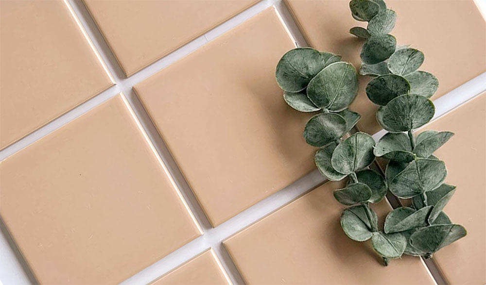 Small Tiles - Related Content