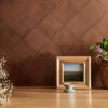Solar Brick 150x150mm Matt Tiles Splashback