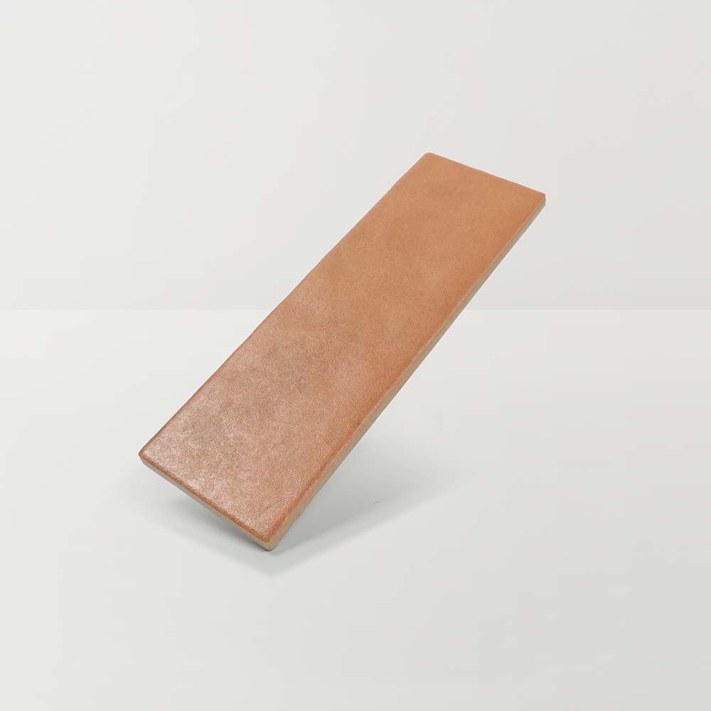Solar Brick Matt 75x230