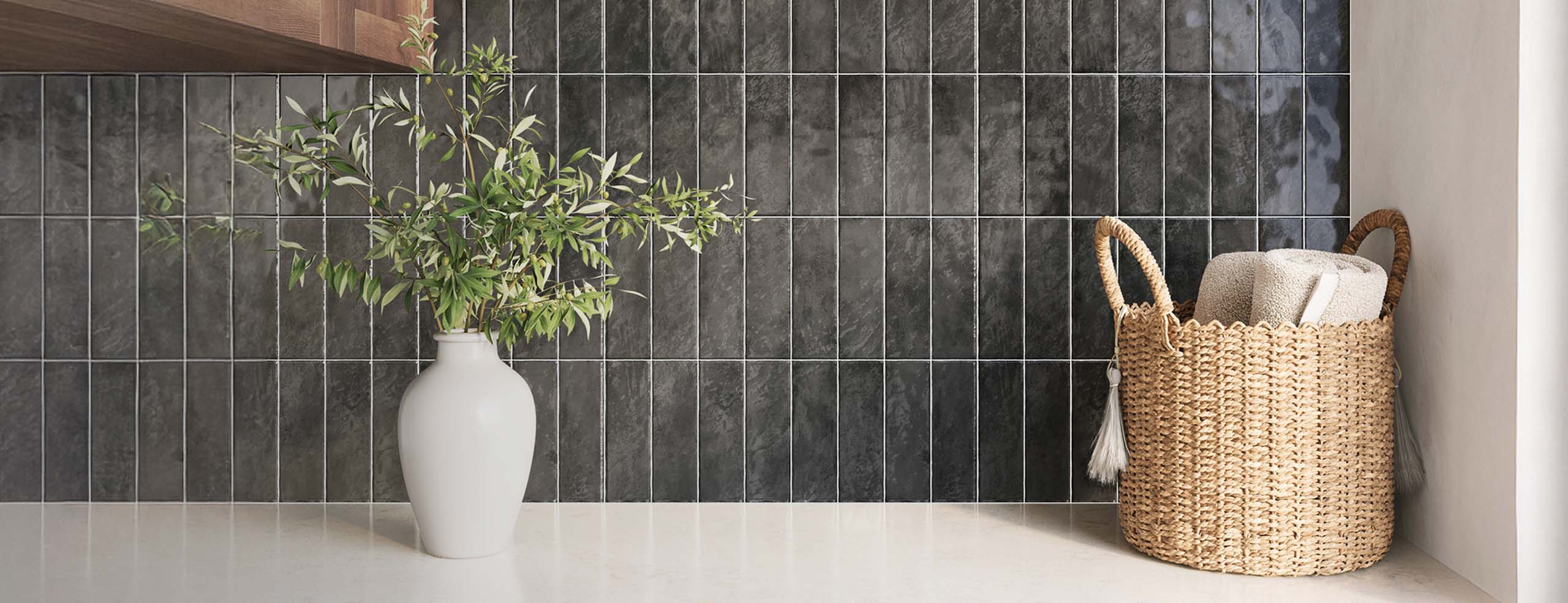 Radiate style with <br>new range Solar