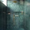 Solar - Pacific 75x230 Gloss & 150x150 Matt
