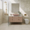 Milazzo Gold 300x600