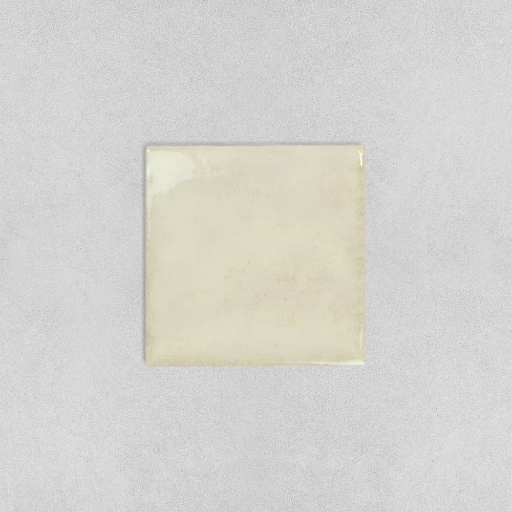 Solar Pearl 150x150 tile