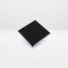 Spectrum Plus Black Gloss 97x97 - Angle