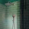 Spectrum Plus Tiles Bathroom Subway Tiles Pattern