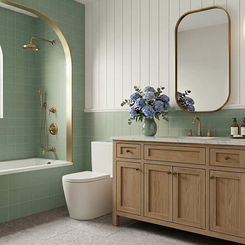 450x450 Carrara Statuari Platinum Matt