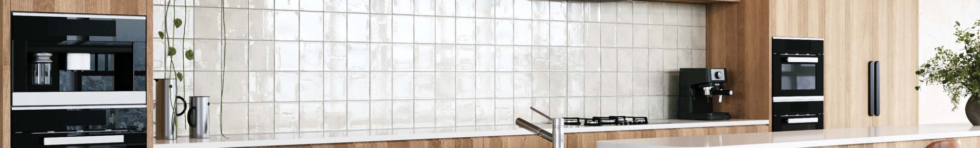 Splashback Tiles