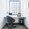 Stamford Black 600x600 Office