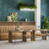 Stamford White 600x600 Restaurant