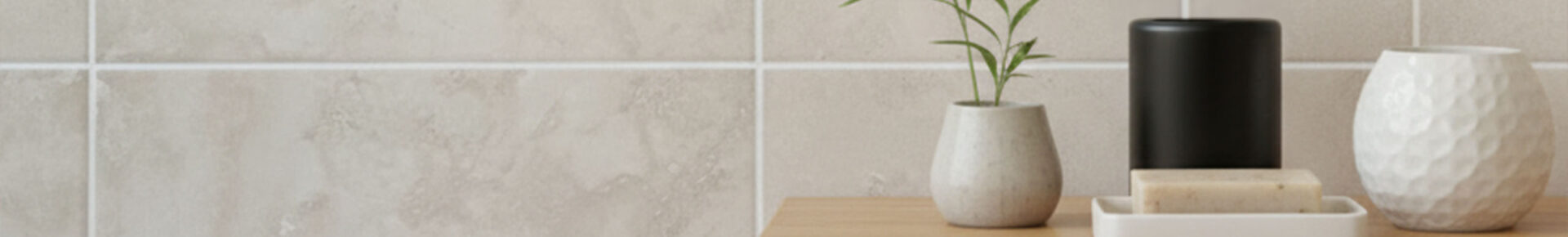 Stone Look Tiles