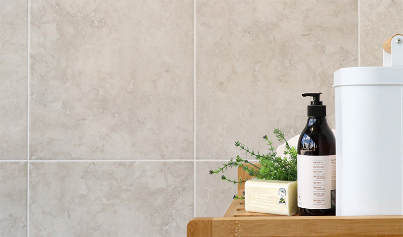 Stone Look Tiles - Related Content