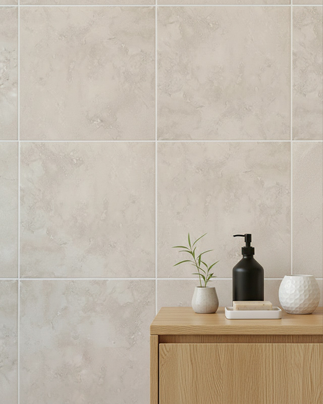 Stone Look Tiles