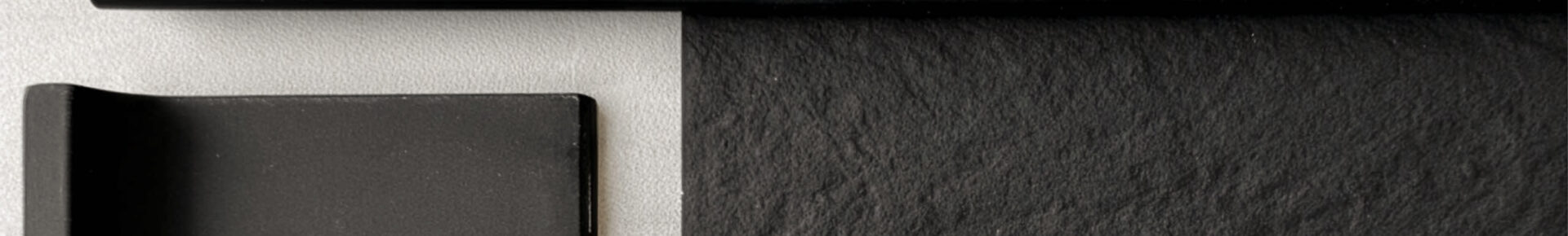 Structured Tiles