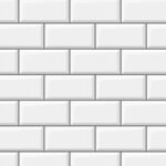Subway Tiles Icon