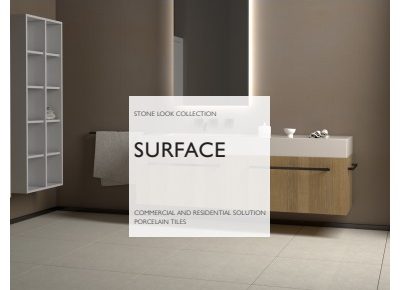 Surface-Brochure