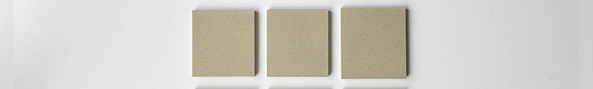 Taupe Tiles