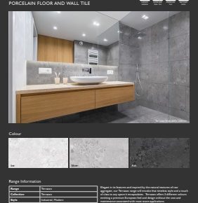 Terrazzo-Brochure-2