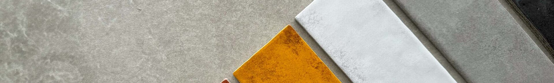 Tile Finishes Blog