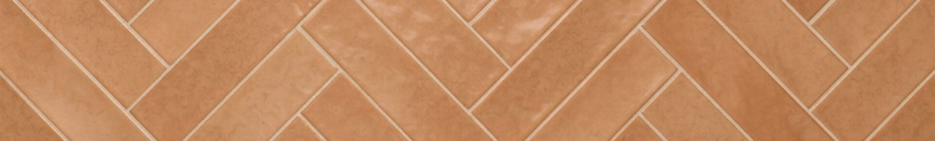 Tile Layout Patterns Blog