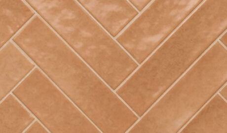 Tile Layout Patterns Blog