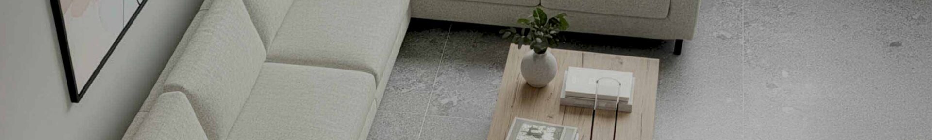 Tile Performance Rating Blog Banner