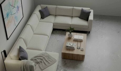 Tile Performance Rating Blog Banner