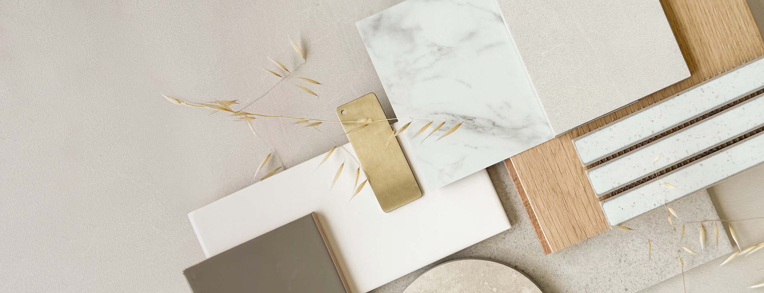 Order Tile<br> Samples Online