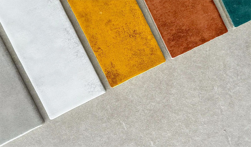 Tile Styles - Related Content (2)