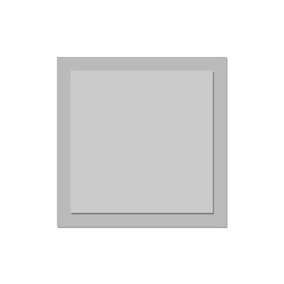 Tiles Larger than 600x600mm