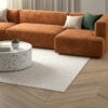 Timber Look Tiles