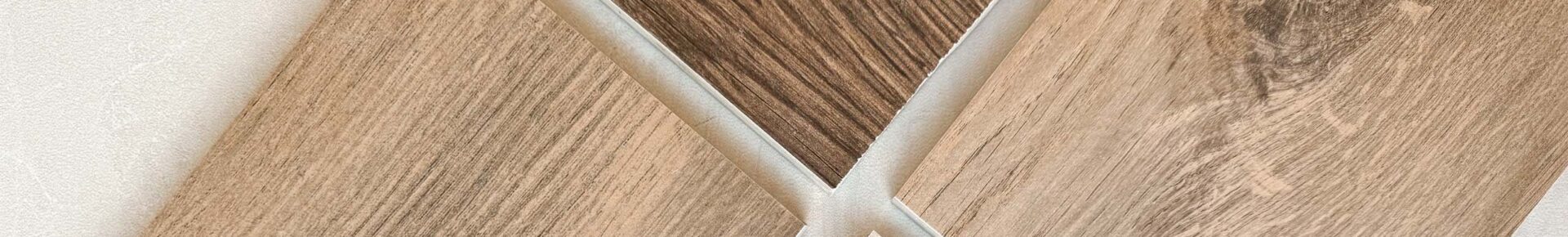 Timber Look Tiles