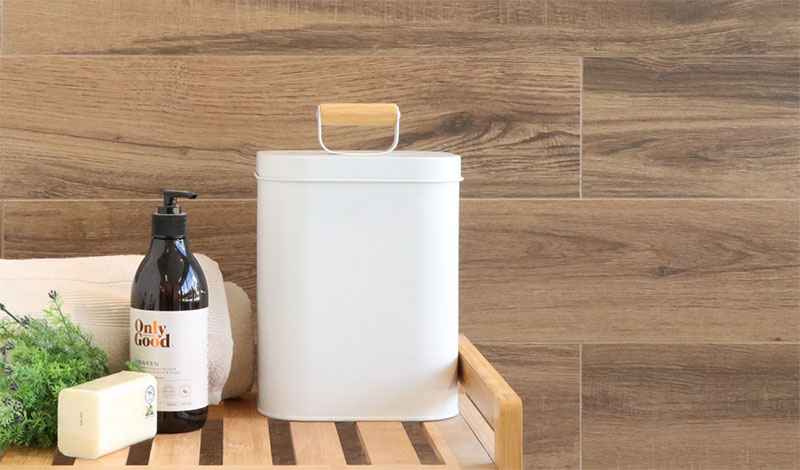 Timber Tiles - Related Content (2)