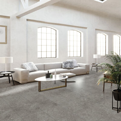 Toscana grain-composite tile range in warm tones for versatile interior styling.