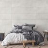 Toscana Bianco Bedroom Tiles