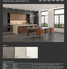 Toscana-Brochure-2