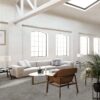 Toscana Slate 300x300 Living Area