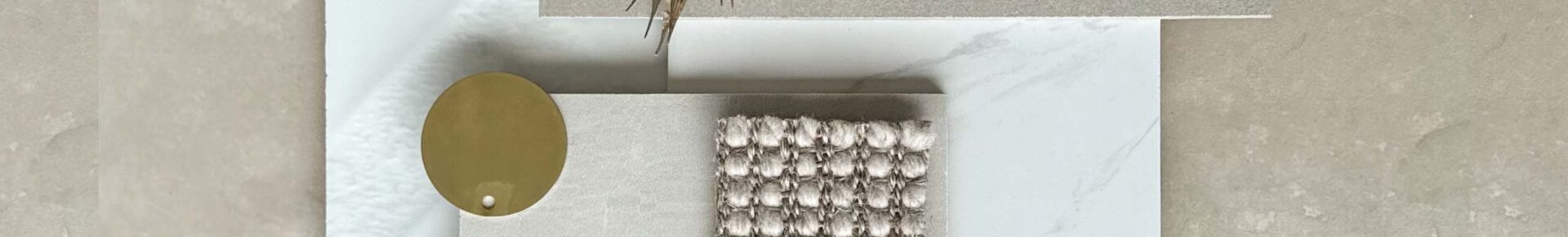 Travertine Look Tiles