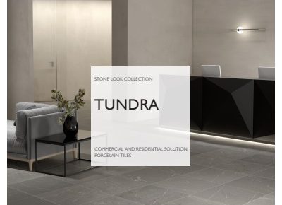 Tundra-Brochure