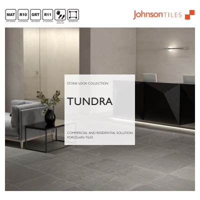 Tundra-Brochure