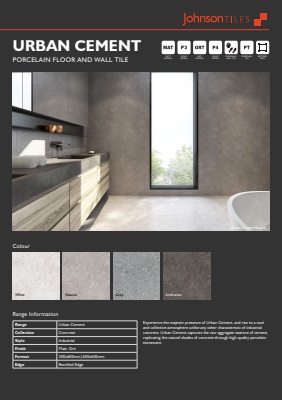 Urban-Cement-Brochure-2