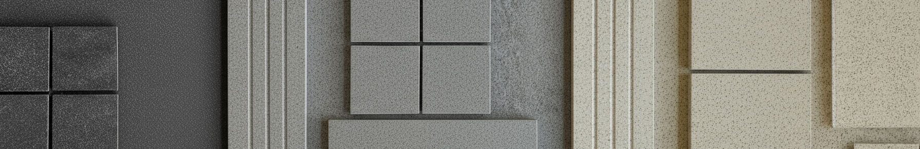 Tile Categories by Slip Resistance