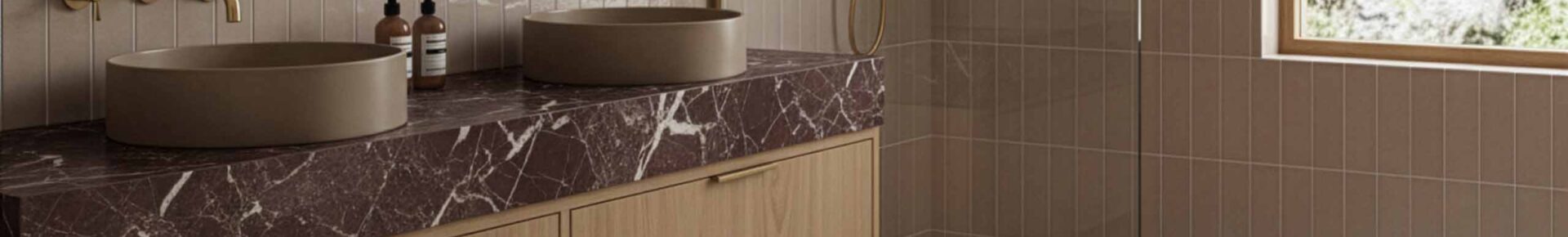 Water Absorption Blog Banner