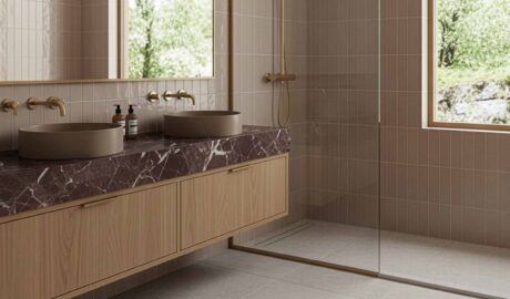 Water Absorption Blog Banner