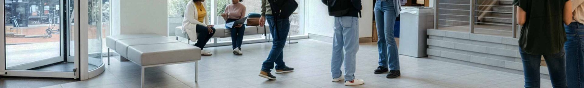 Wear and Abrasion Blog