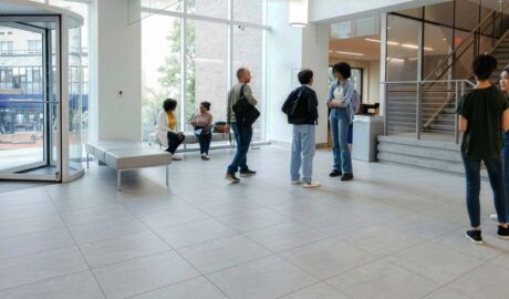 Wear and Abrasion Blog